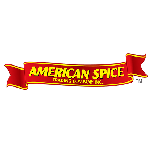 American