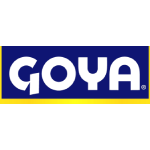 Goya