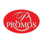 Promos