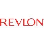 Revlon