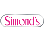 Simond