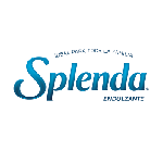 Splenda